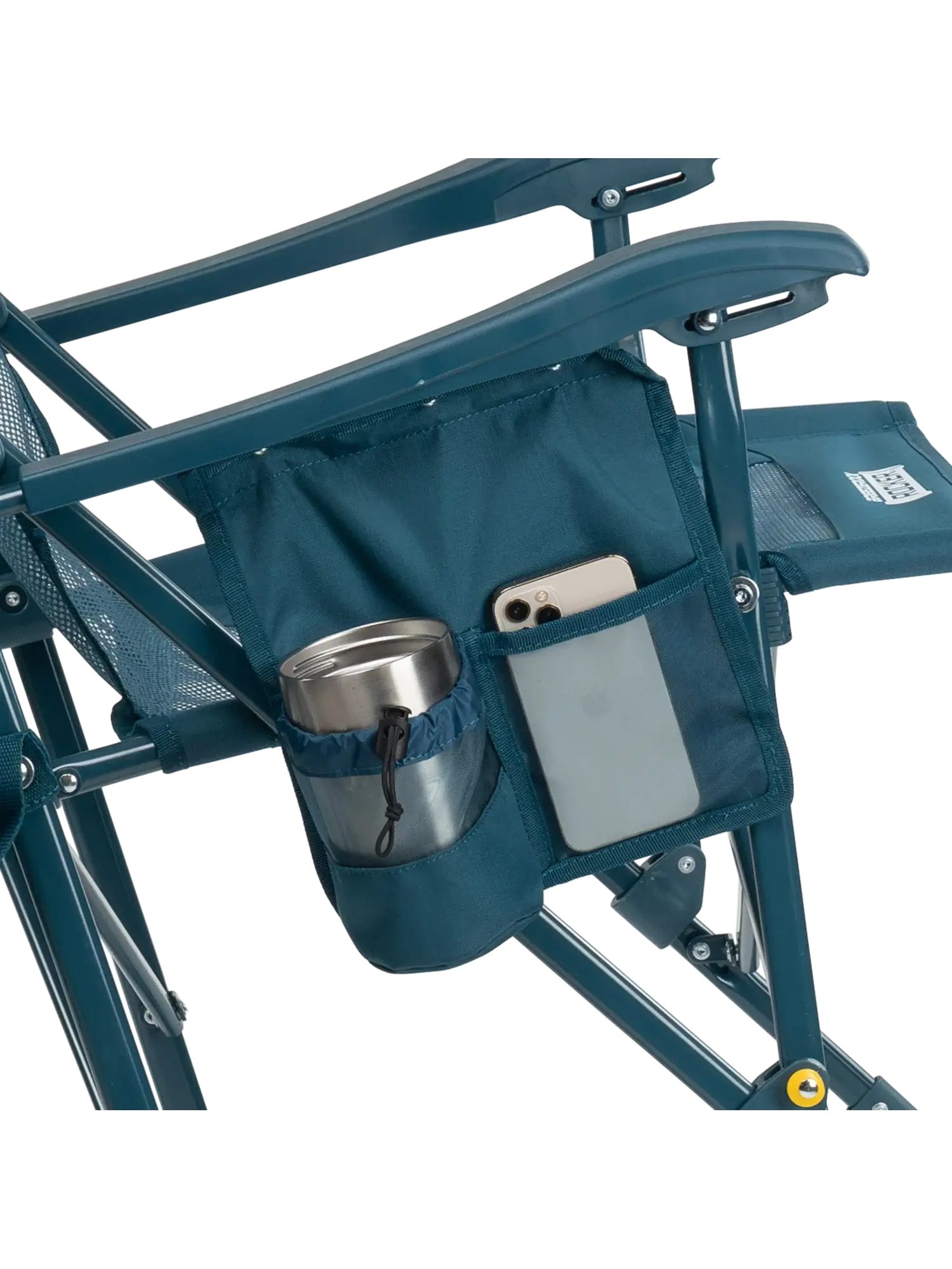 Breeze Rocker shop-escape-outdoors