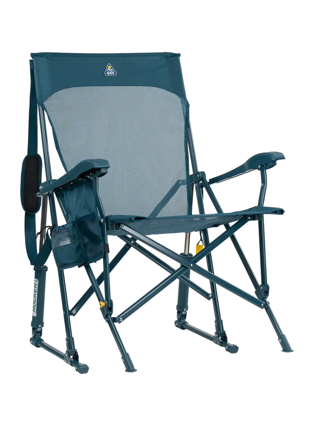 Breeze Rocker shop-escape-outdoors
