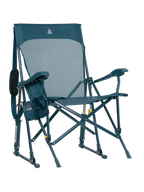 Breeze Rocker shop-escape-outdoors