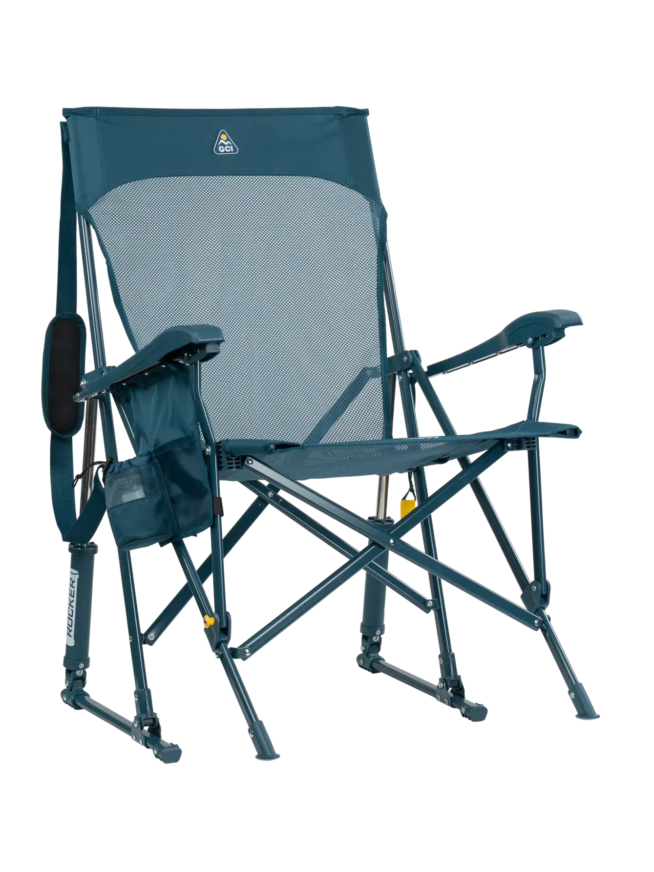 Breeze Rocker shop-escape-outdoors