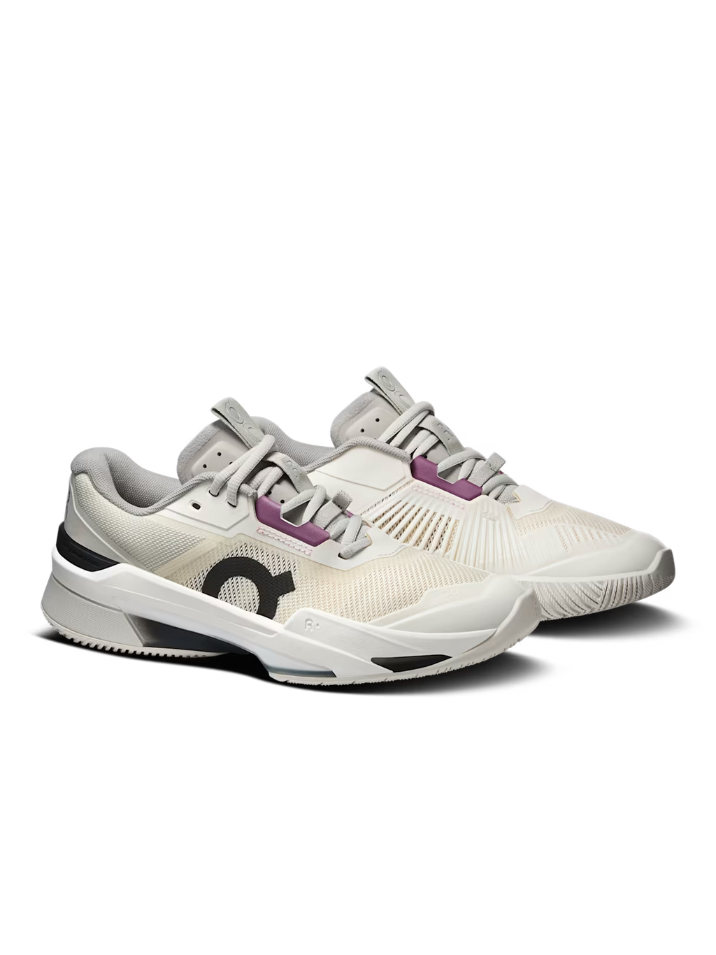Women's The Roger Pro Fire - Shop Escape Outdoors