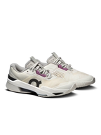 Women's The Roger Pro Fire - Shop Escape Outdoors