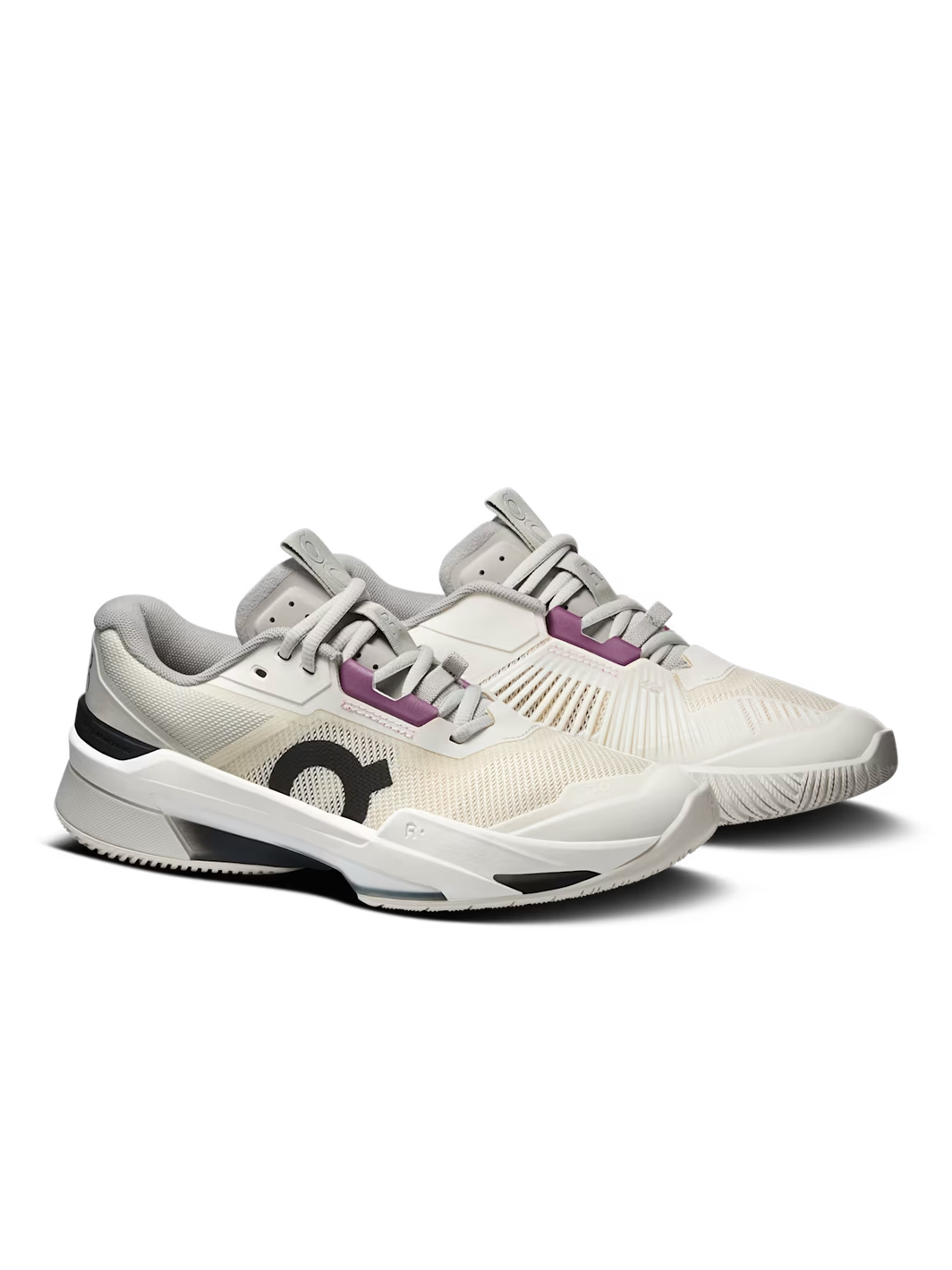 Women's The Roger Pro Fire - Shop Escape Outdoors