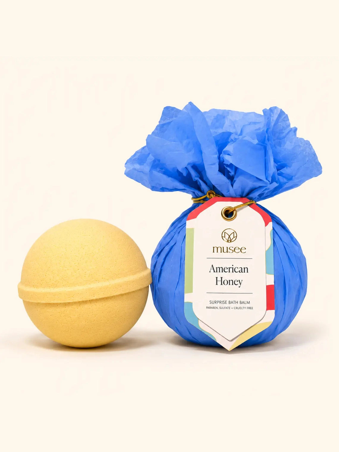 Musee Bath Balm shop-escape-outdoors