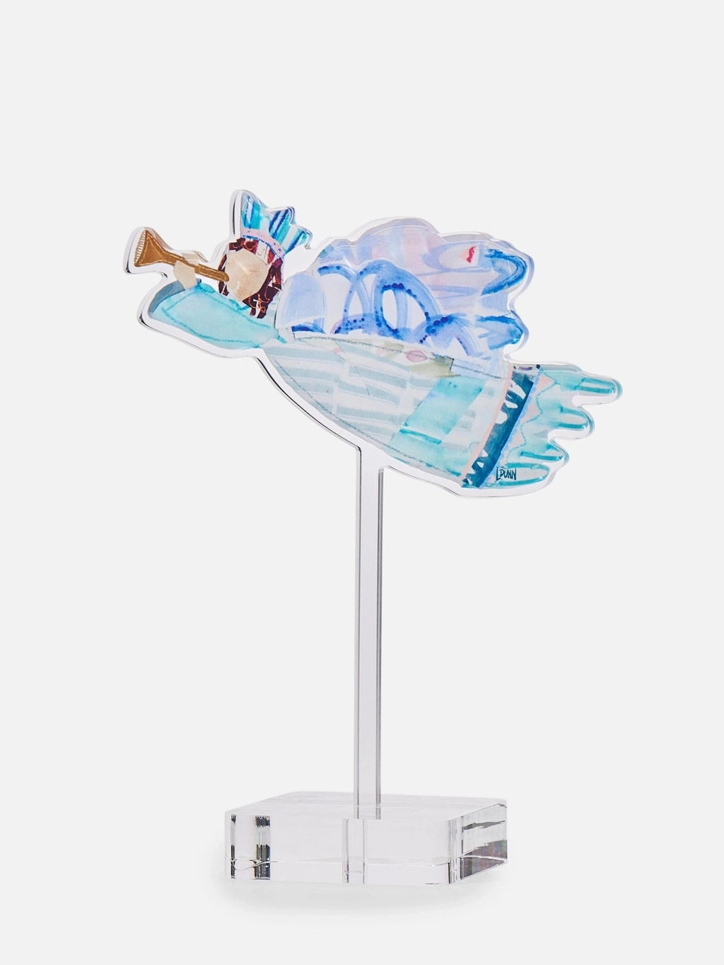 Heavenly Host Angel Collection - Set of 4 shop-escape-outdoors