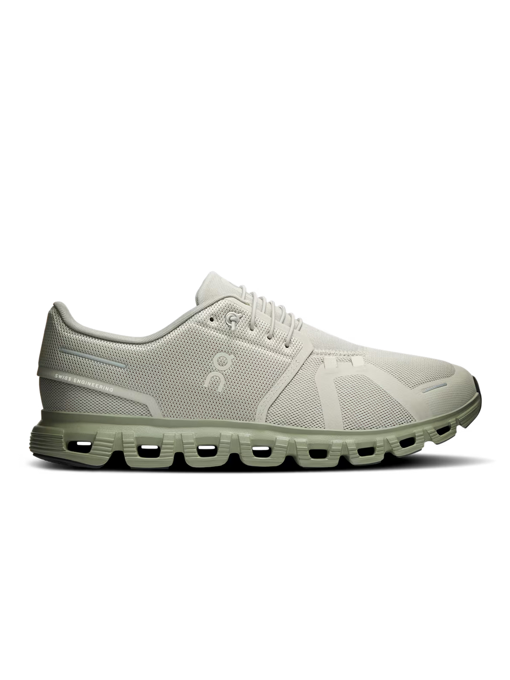 Men's Cloud 6 - Shop Escape Outdoors