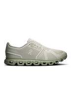 Men's Cloud 6 - Shop Escape Outdoors