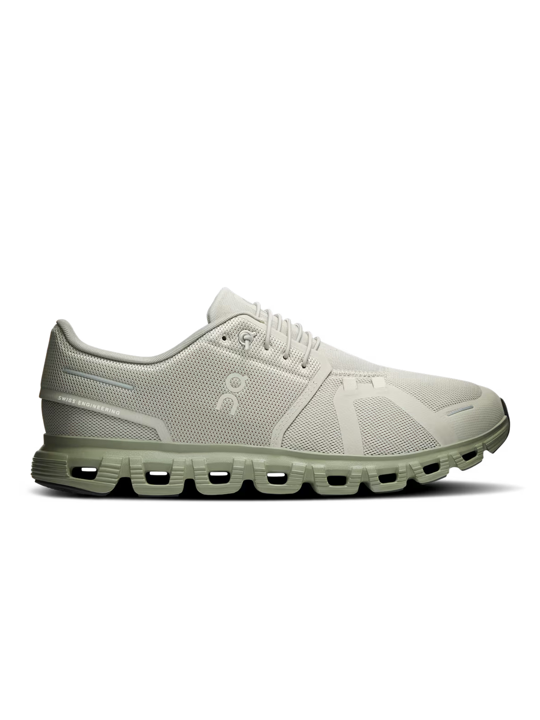 Men's Cloud 6 shop-escape-outdoors