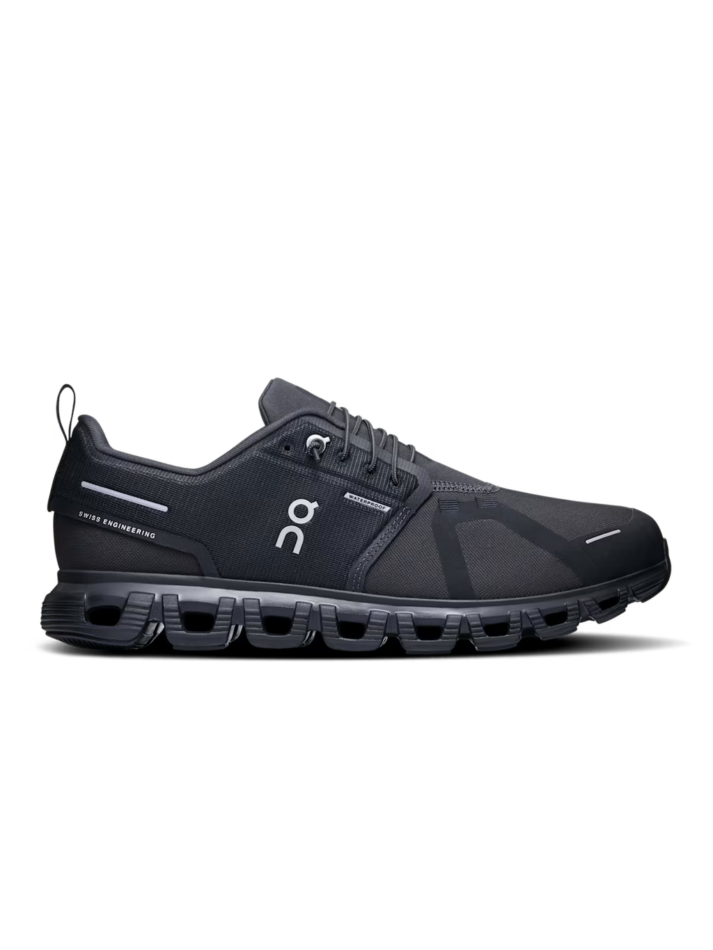 Sale Men's Cloud 6 Waterproof - Shop Escape Outdoors