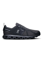Sale Men's Cloud 6 Waterproof - Shop Escape Outdoors