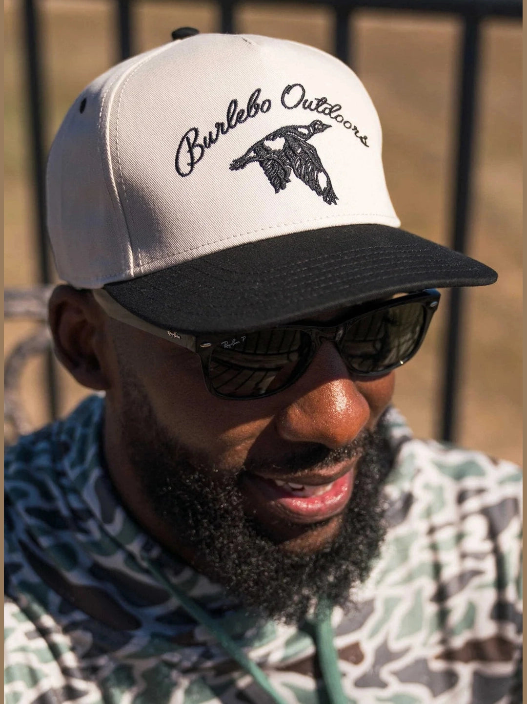 Vintage Duck Cap shop-escape-outdoors