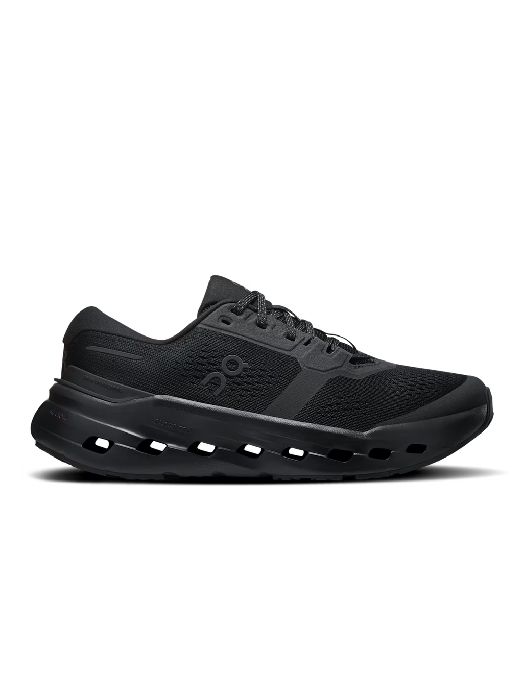 Men's Cloudrunner 3 Wide - Shop Escape Outdoors