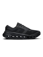 Men's Cloudrunner 3 Wide - Shop Escape Outdoors