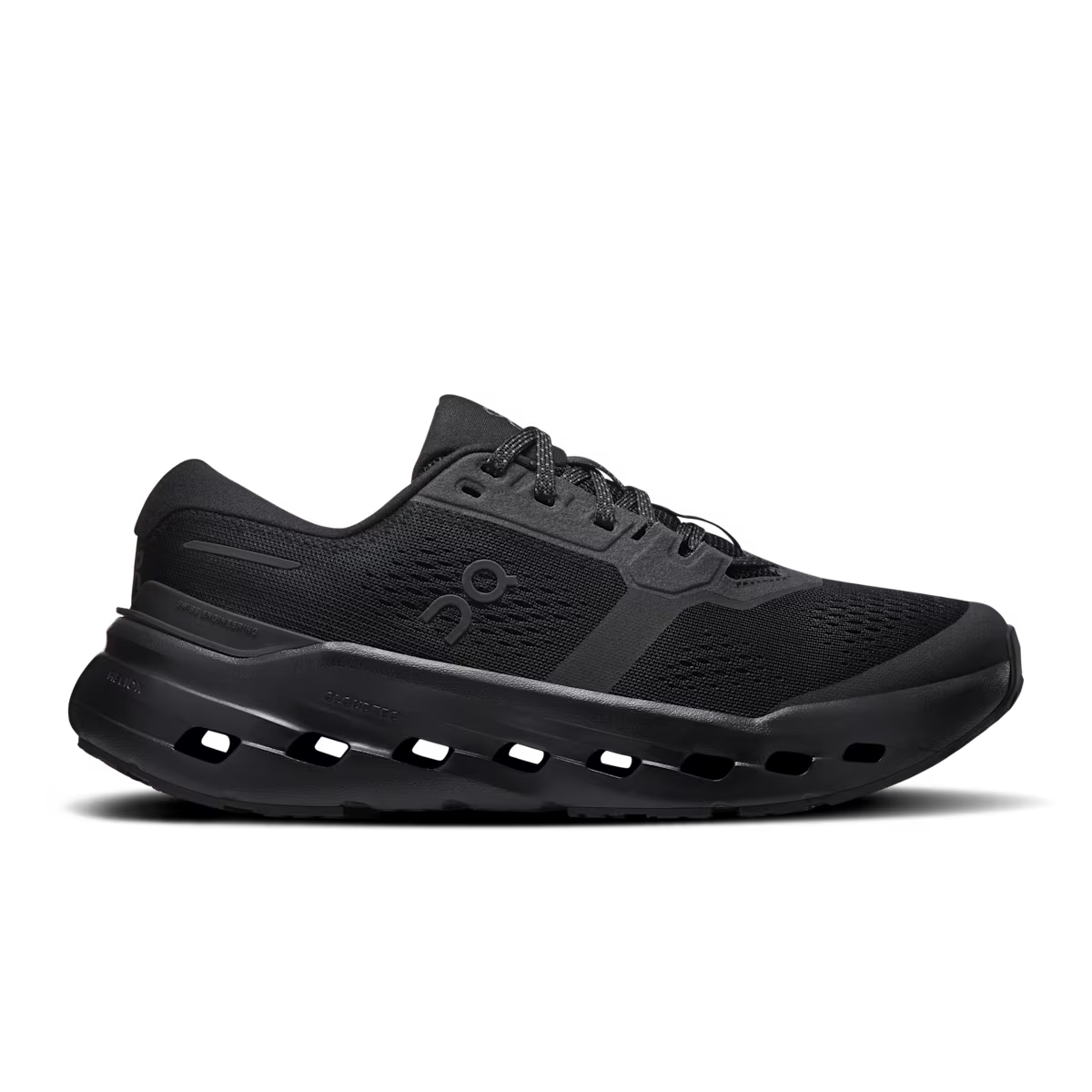 Men's Cloudrunner 3 Wide - Shop Escape Outdoors