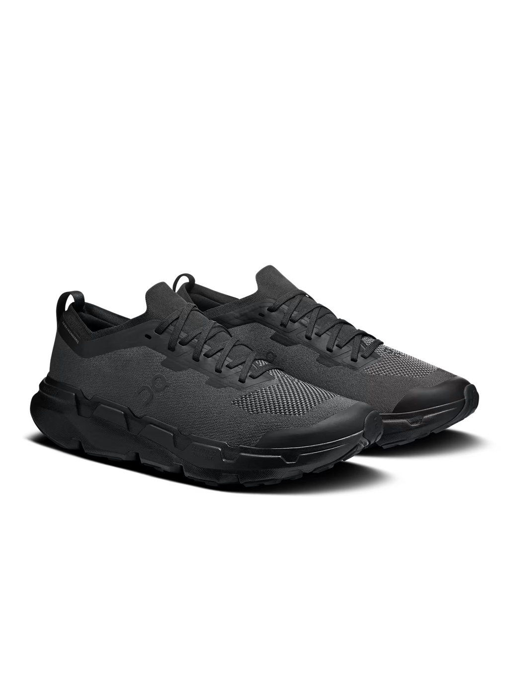 Men's Cloudsoma shop-escape-outdoors