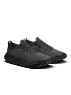 Men's Cloudsoma shop-escape-outdoors
