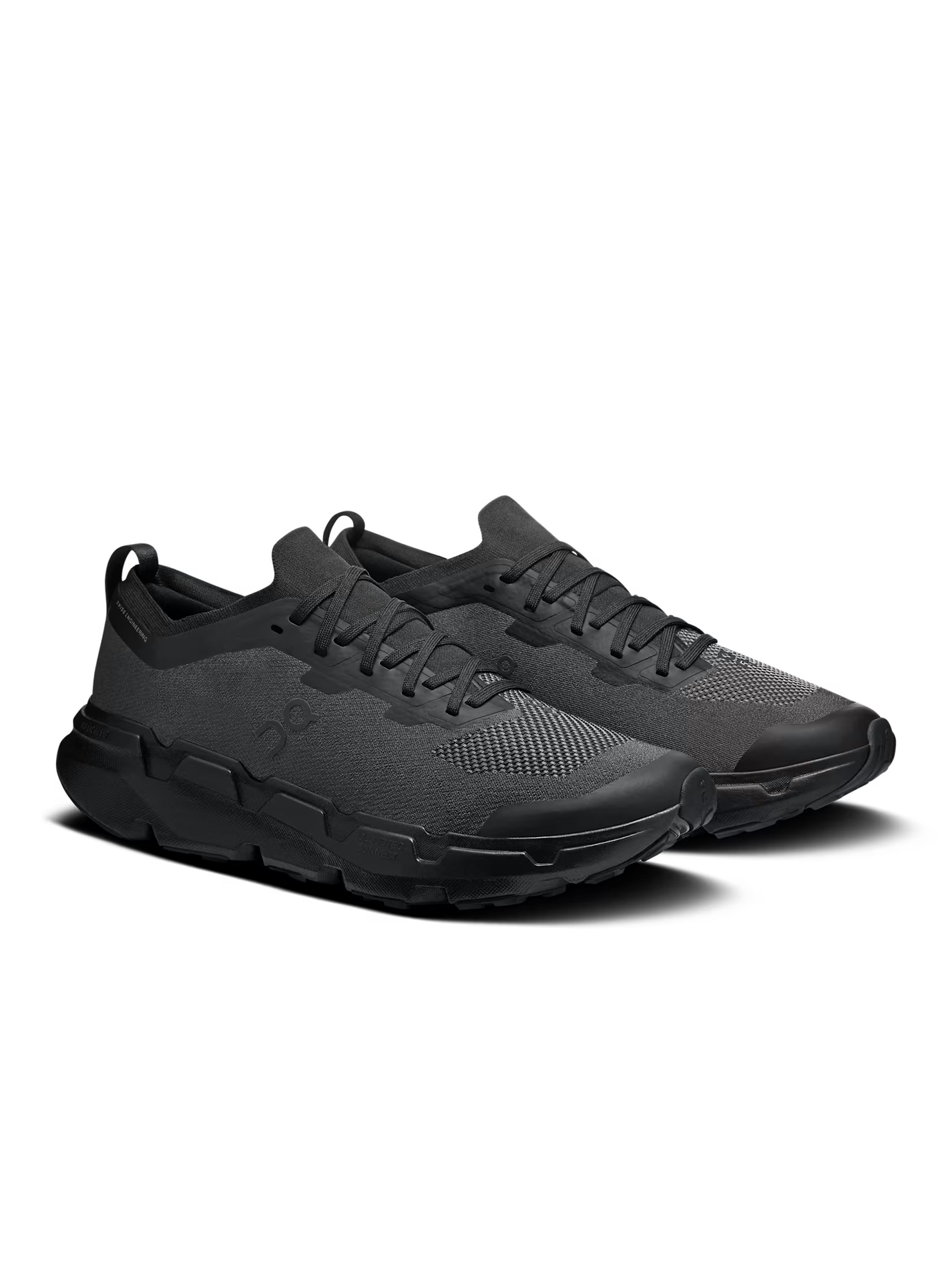 Men's Cloudsoma shop-escape-outdoors