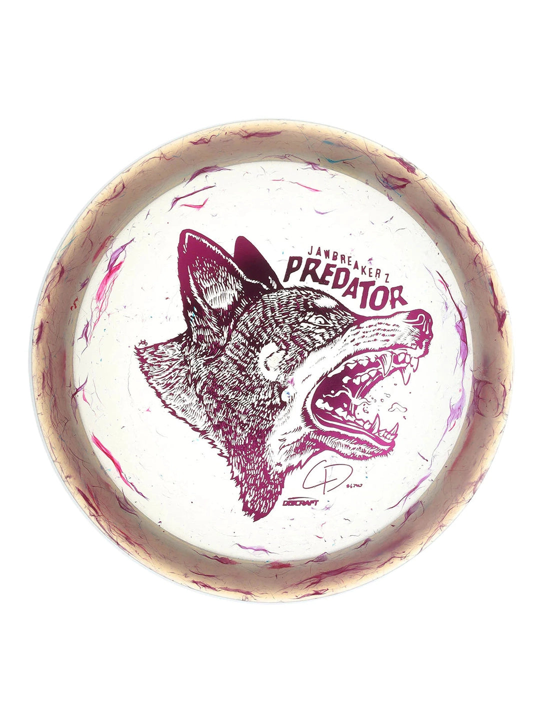 Jawbreaker Z Predator shop-escape-outdoors