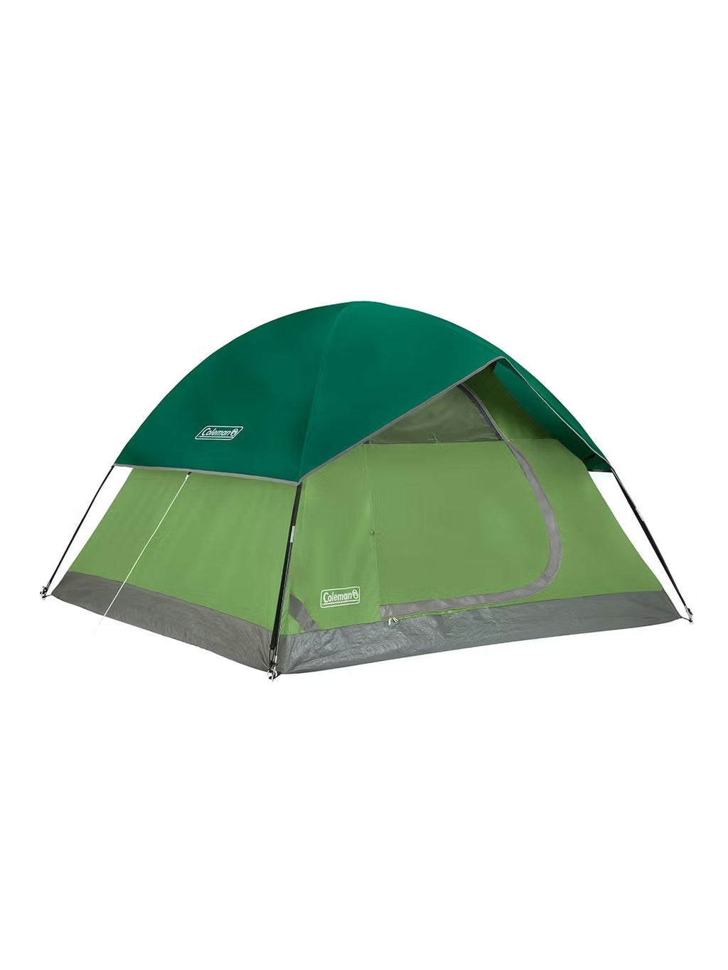 Sundome 3-Person Camping Tent shop-escape-outdoors