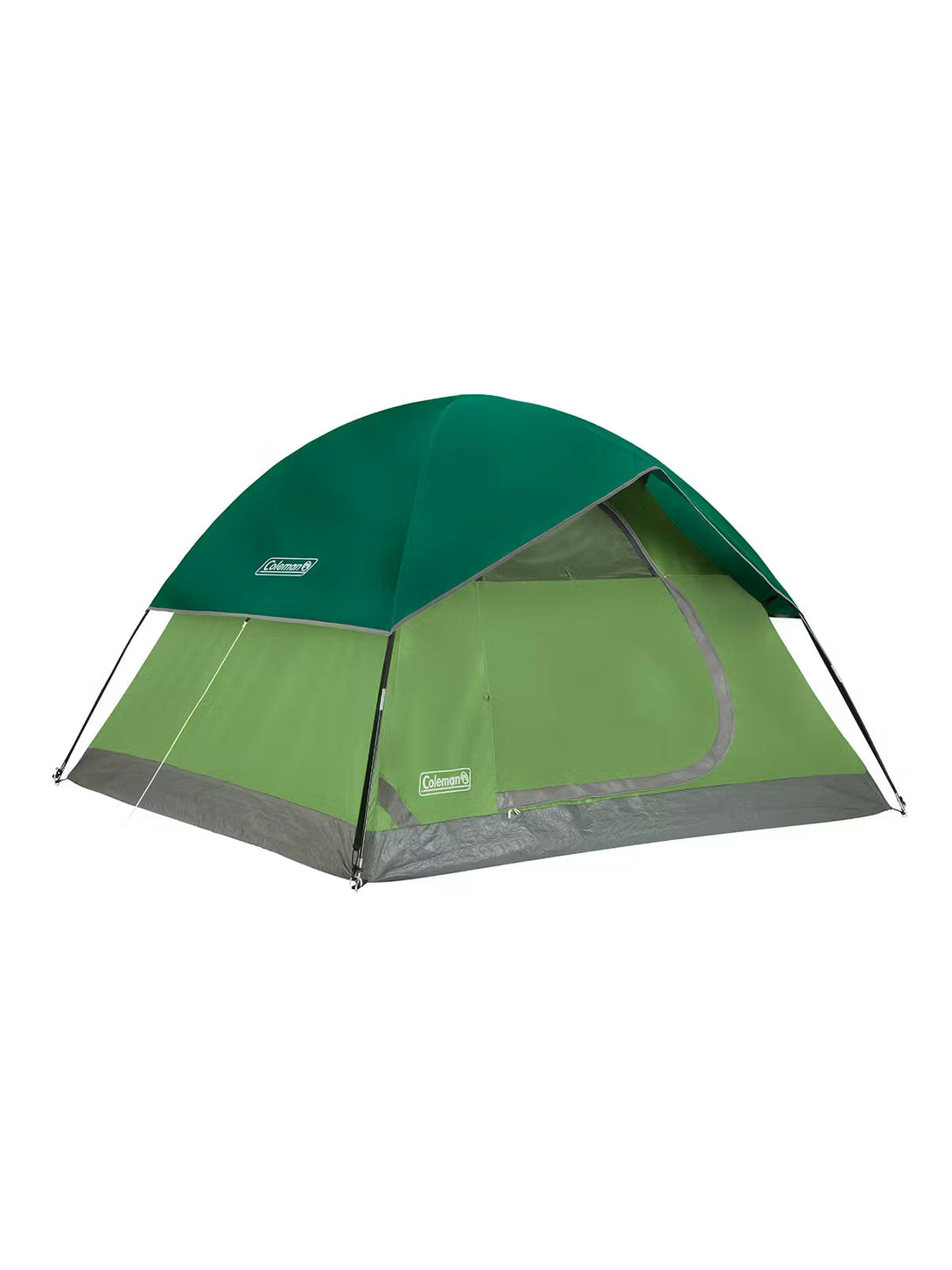 Sundome 3-Person Camping Tent shop-escape-outdoors