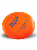 Blizzard Champion Destroyer Golf Disc shop-escape-outdoors
