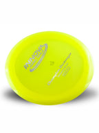 Blizzard Champion Destroyer Golf Disc shop-escape-outdoors