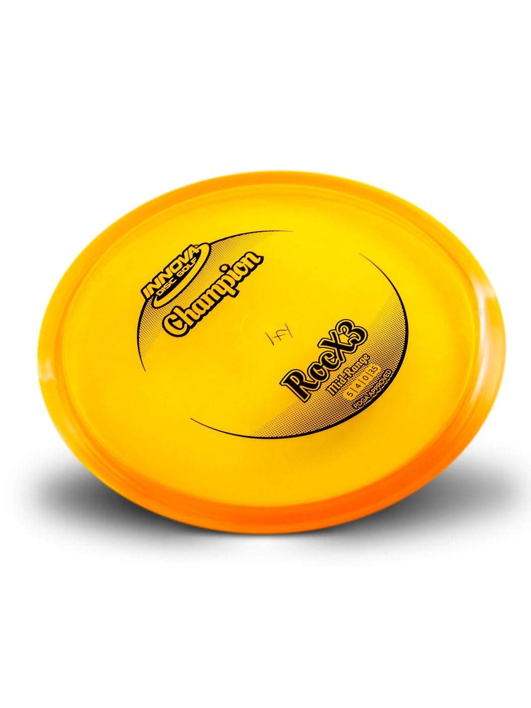 Champion RocX3 shop-escape-outdoors