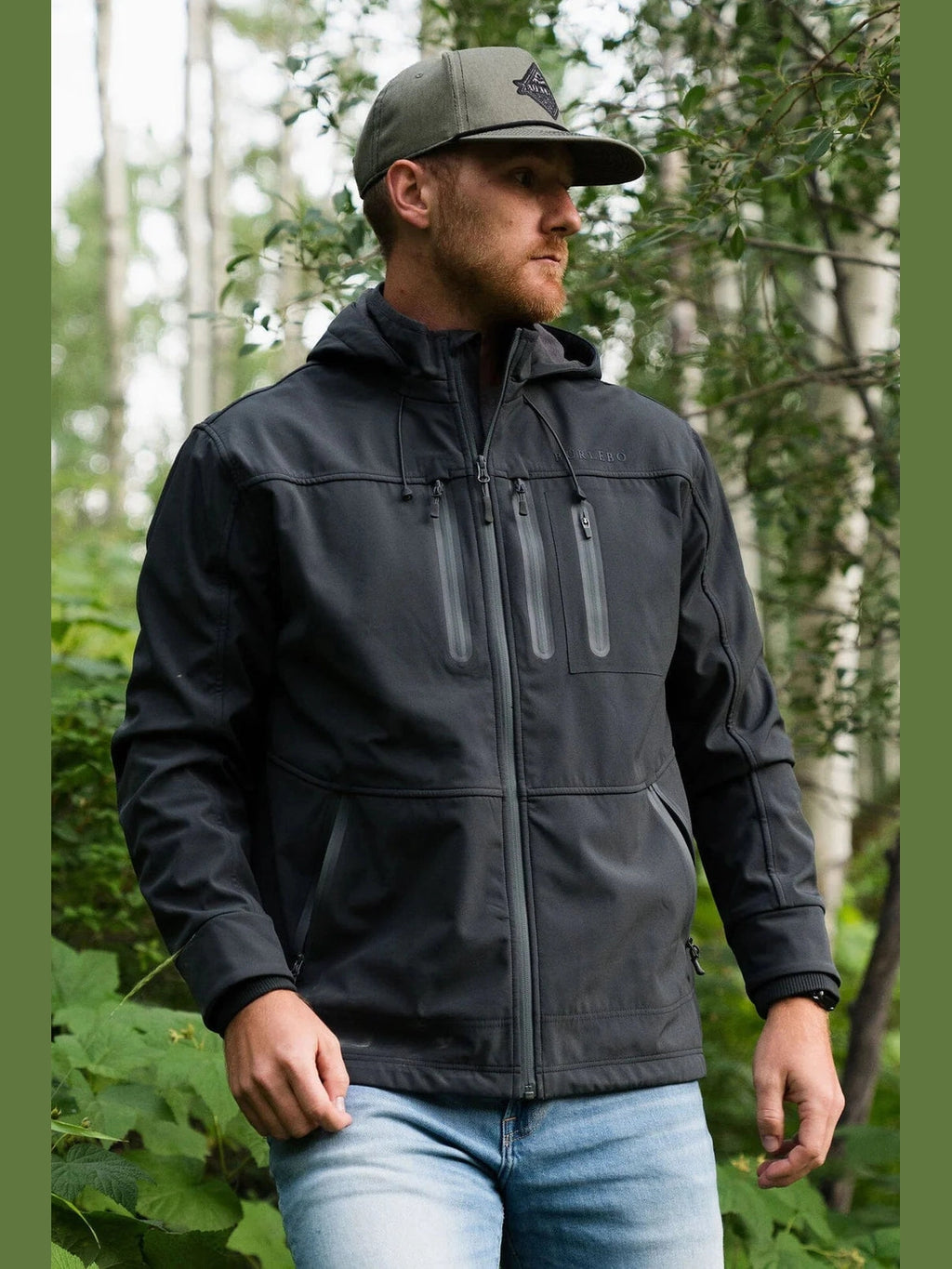 Challenger Jacket shop-escape-outdoors