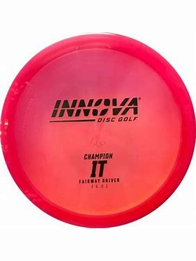 Champion IT shop-escape-outdoors