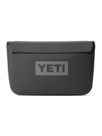 Yeti SideKick Dry Gear Case shop-escape-outdoors