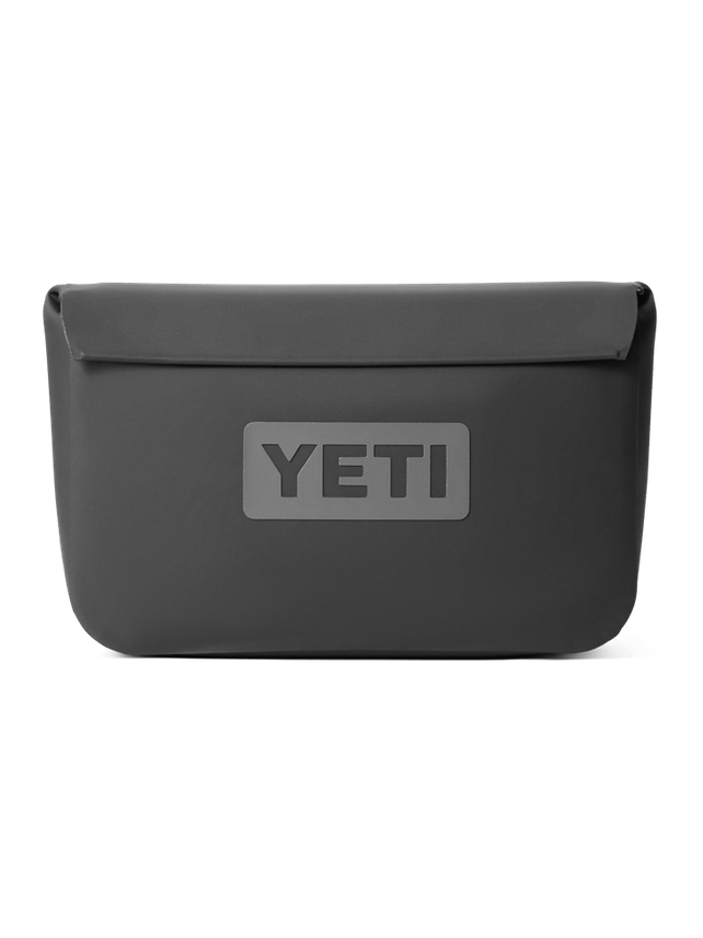 Yeti SideKick Dry Gear Case shop-escape-outdoors