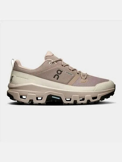 Women's Cloudrock Low Waterproof shop-escape-outdoors