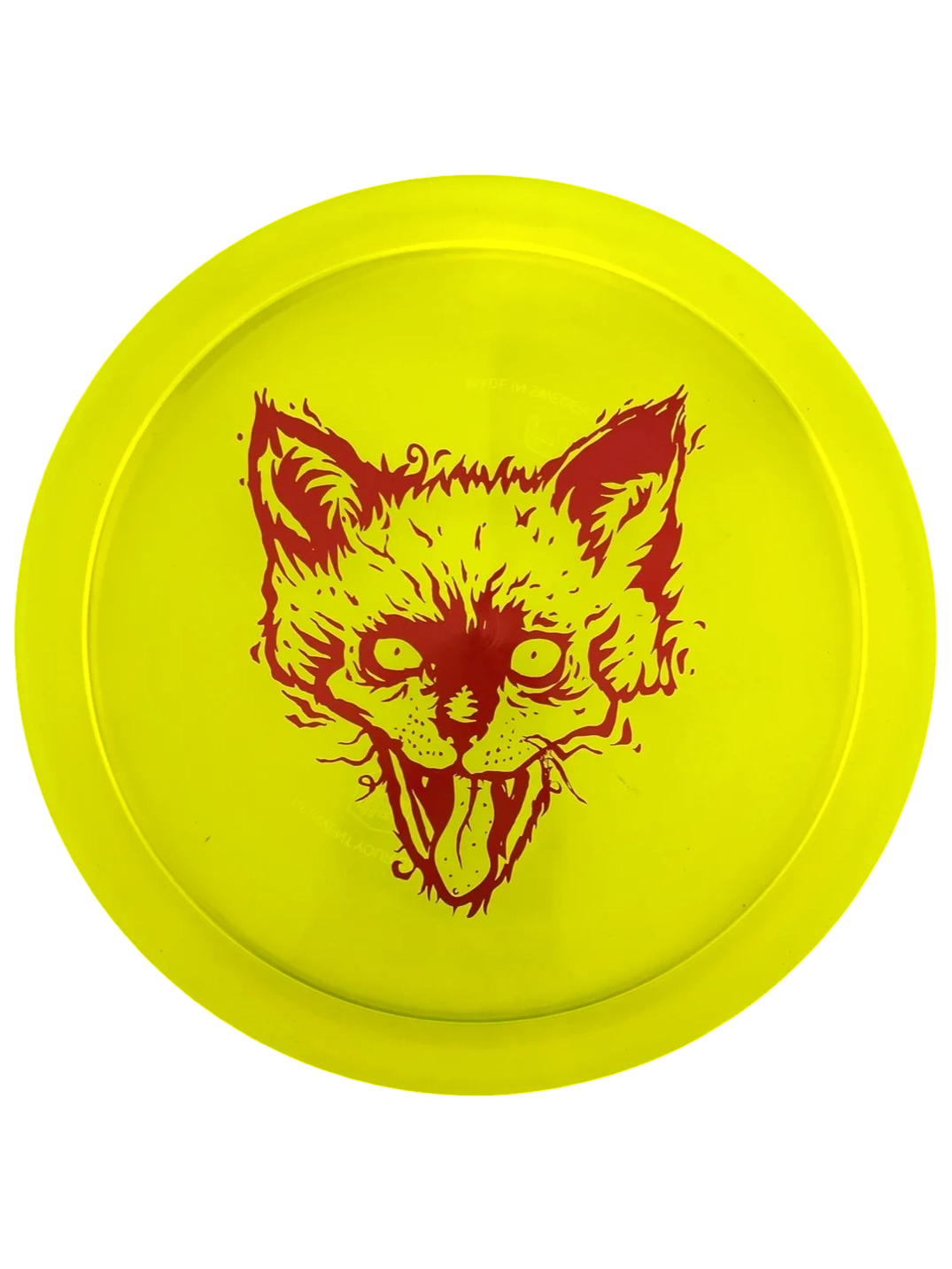 C-Line FD Jackal Stamp shop-escape-outdoors