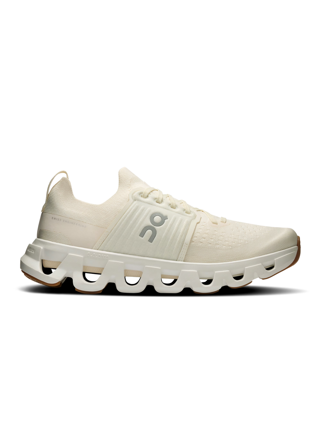 Women's Cloudswift 4 shop-escape-outdoors