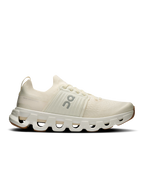 Women's Cloudswift 4 shop-escape-outdoors