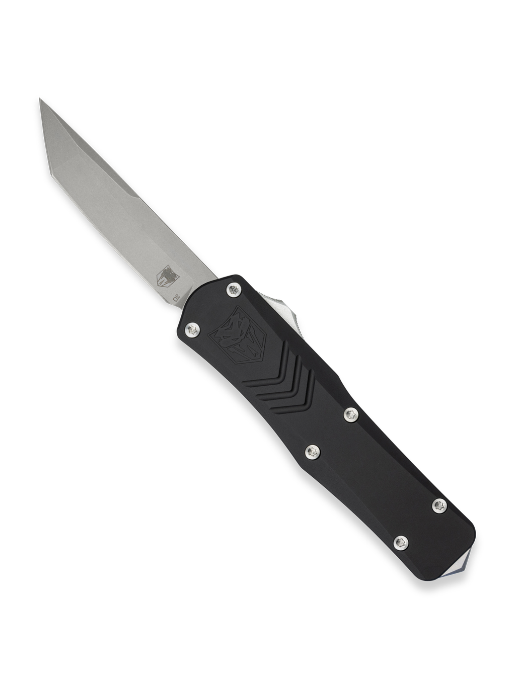Cobratec FS-X Gen II shop-escape-outdoors