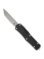 Cobratec FS-X Gen II shop-escape-outdoors