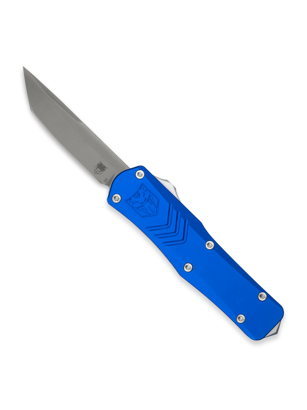 Cobratec FS-X Gen II shop-escape-outdoors