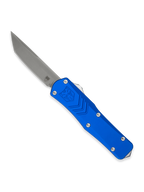 Cobratec FS-X Gen II shop-escape-outdoors