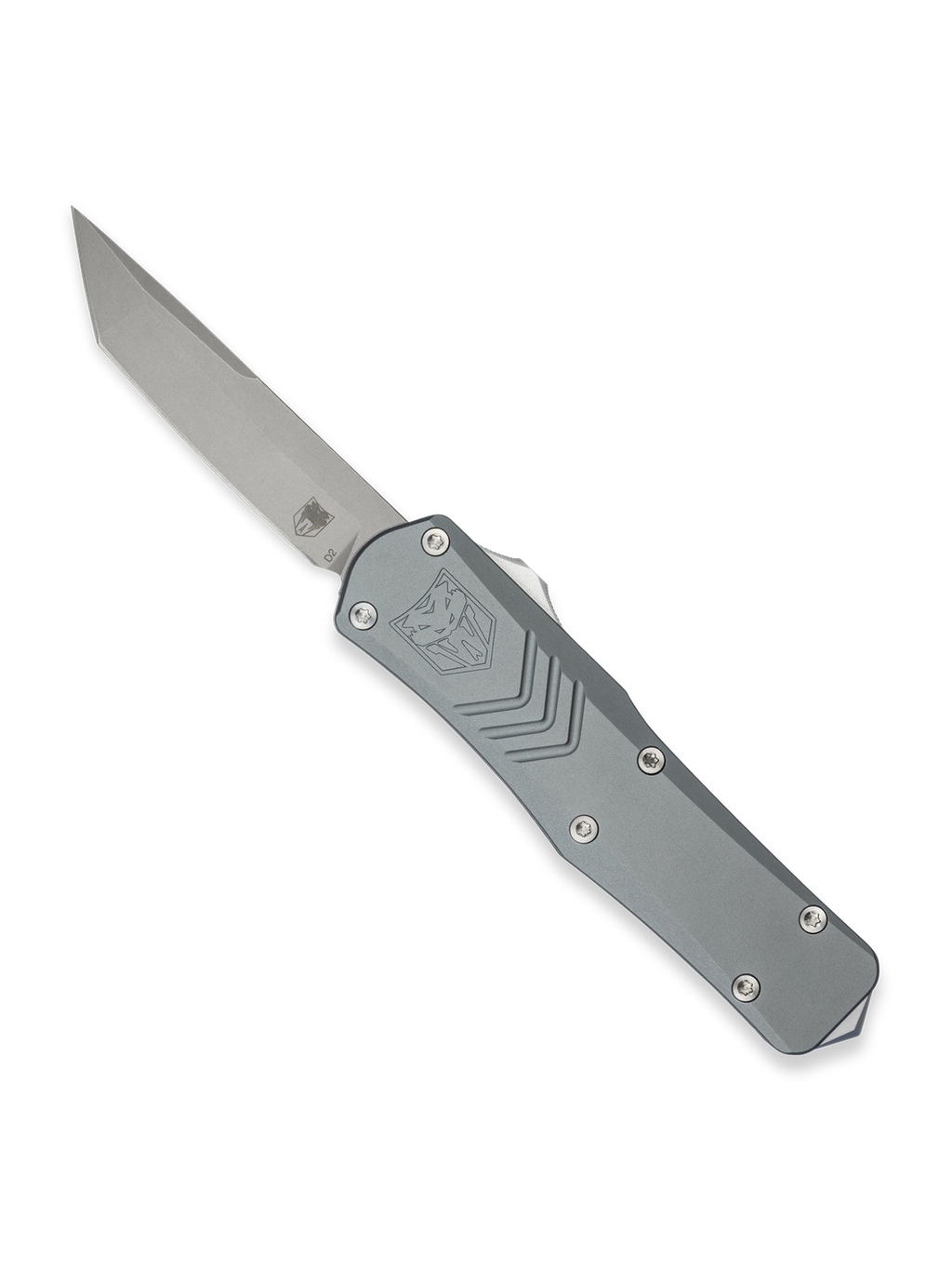 Cobratec FS-X Gen II shop-escape-outdoors