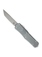 Cobratec FS-X Gen II shop-escape-outdoors