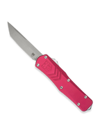 Cobratec FS-X Gen II shop-escape-outdoors