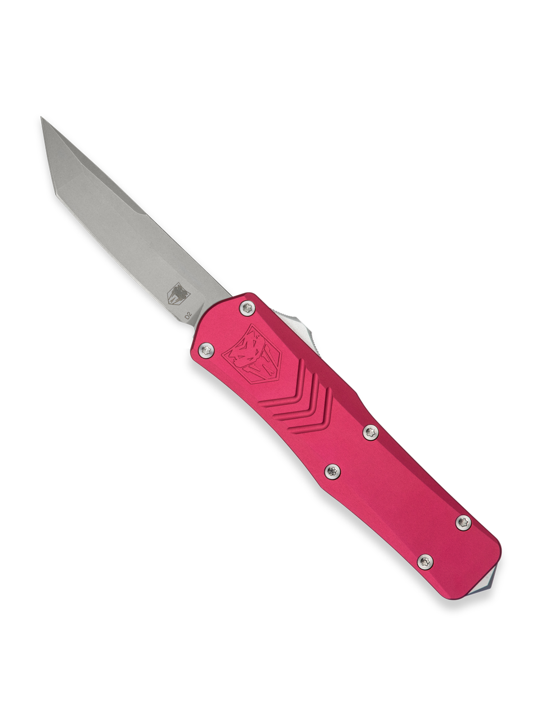 Cobratec FS-X Gen II shop-escape-outdoors