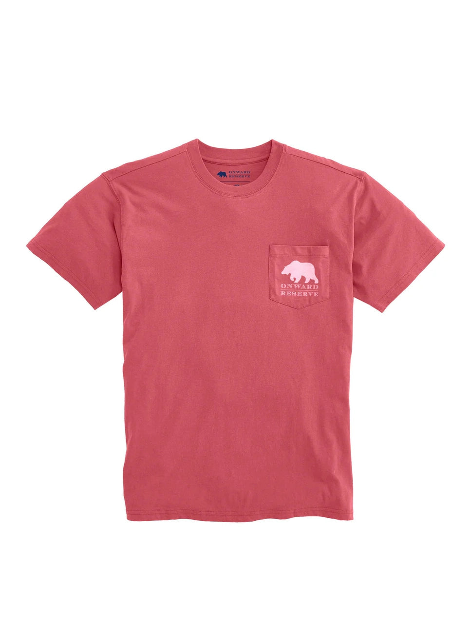 Coca-Cola Bottle Patent Tee shop-escape-outdoors