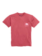 Coca-Cola Bottle Patent Tee shop-escape-outdoors