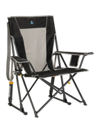 Comfort Pro Rocker shop-escape-outdoors