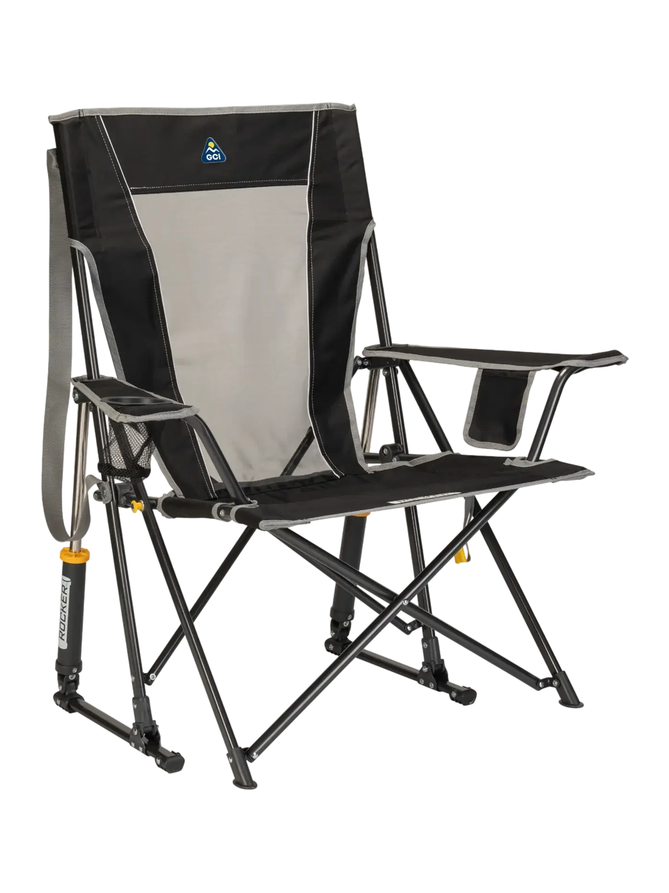 Comfort Pro Rocker shop-escape-outdoors