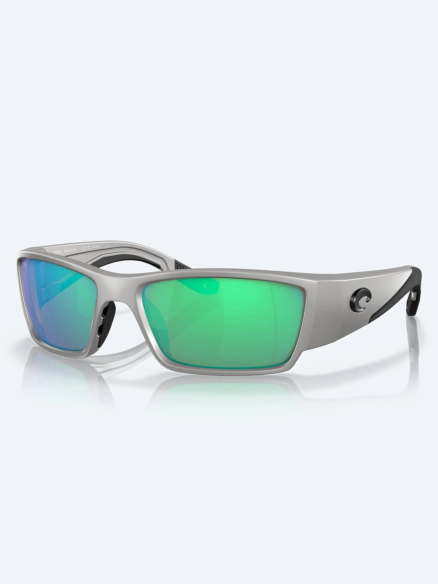 Costa Corbina Pro shop-escape-outdoors