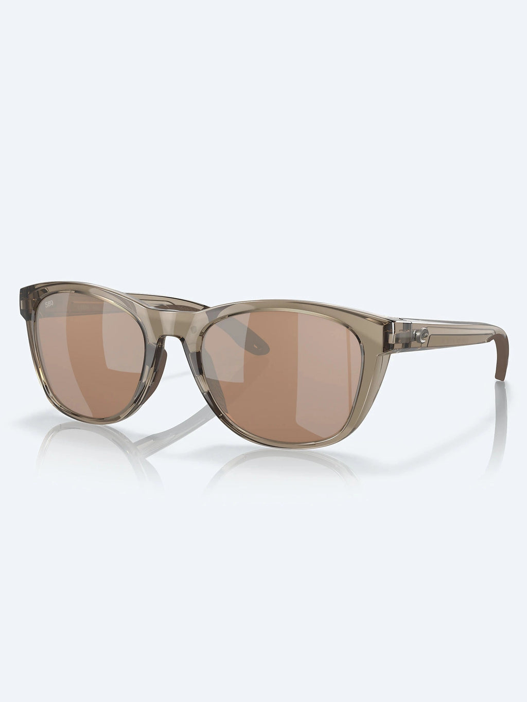 Costa Aleta shop-escape-outdoors