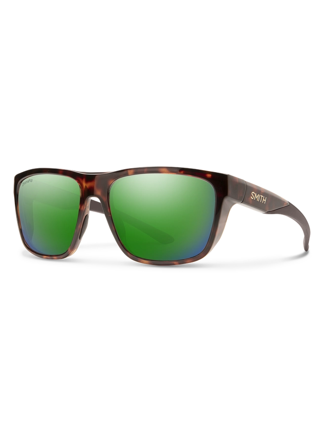 Barra shop-escape-outdoors